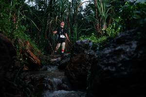 BIB: 
                            <button type="button" onclick="openModal(26204883)" class="btn btn-primary btn-sm float-right btn-popup" data-toggle="modal" data-target=".modal-high-quality">
                        <i class="fas fa-shopping-cart"></i> Add to Cart
                    </button>
                                            <button type="button" onclick="isThisMe(26204883, true)" class="btn btn-success btn-sm float-right btn-popup btn-isme hidden" data-toggle="tooltip" data-placement="bottom" title="นี่คือรูปของคุณใช่ไหม คลิกที่นี่เพื่อเอาเข้าอัลบั้ม">
                        <i class="fas fa-plus"></i> Add to album
                    </button>
                    <button type="button" onclick="isThisMe(26204883, false)" class="btn btn-warning btn-sm float-right btn-popup btn-isnotme hidden">
                        <i class="fas fa-ban"></i> Remove from album
                    </button>